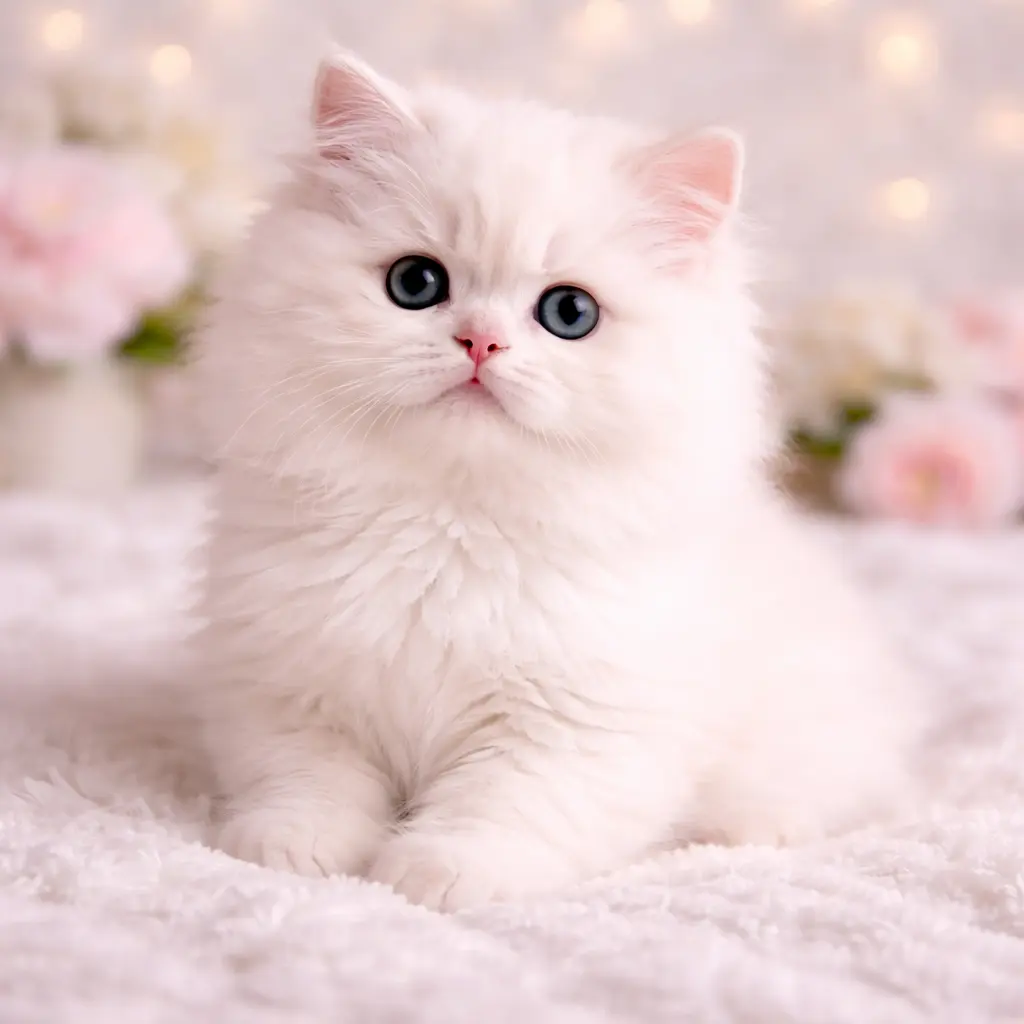 Persian