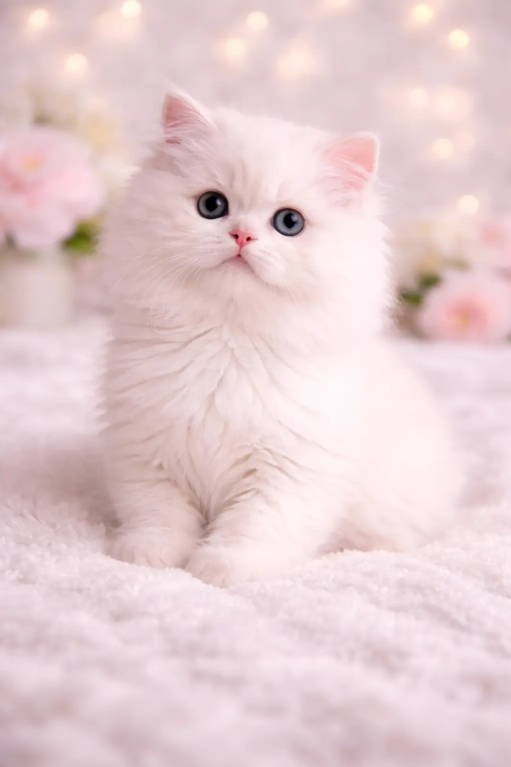 Persian